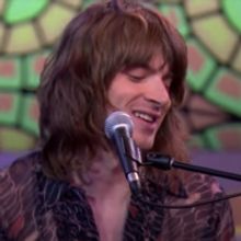 VIDEO: Neal Francis Performs on CBS SATURDAY MORNING