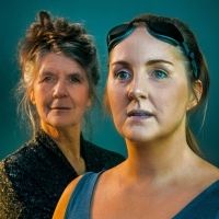 Casting Announced For WHEN THE LONG TRICK'S OVER