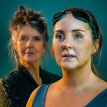 Casting Announced For WHEN THE LONG TRICK'S OVER