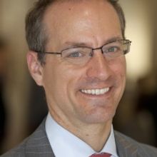 Hoff-Barthelson Hosts College Advisory for High School Students and Their Families