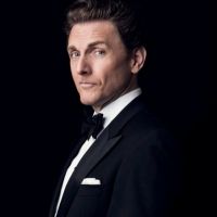 Jason Danieley Returns to Feinstein's/54 Below Next Month With An Emotional New Show