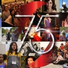 Fort Worth Opera Will Host a 75th Anniversary Season Fall Preview Concert in November