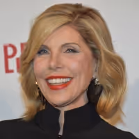 BWW Exclusive: Christine Baranski Sings 'The Love You Left Behind' on FANCY NANCY Video