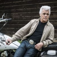 Dale Watson Comes to Lewisville Grand Theater Next Month