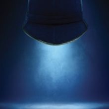 DAWN RAIDS Comes to Auckland in August