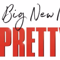 PRETTY WOMAN THE MUSICAL At The Orpheum Tickets On Sale Friday