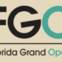 Florida Grand Opera Cancels 2020-21 Main Stage Season