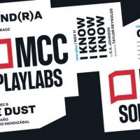 MCC Theater Announces Fall 2019 PLAYLAB And SONGLAB Readings