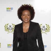 Wanda Sykes Hosts 28th Annual Bounce Trumpet Awards