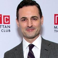 Podcast: LITTLE KNOWN FACTS with Ilana Levine and Special Guest, Max von Essen