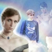 DIANA: THE UNTOLD AND UNTRUE STORY Extends its Run at Pleasance