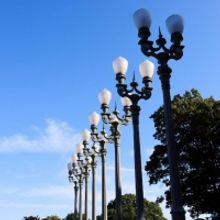 Rose Art Museum Suspends Operations Due to COVID-19