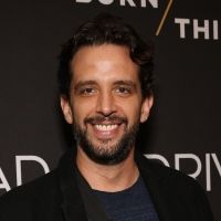Amanda Kloots Shares That Nick Cordero's CT Scan Results Are 'Not Pretty' But She…