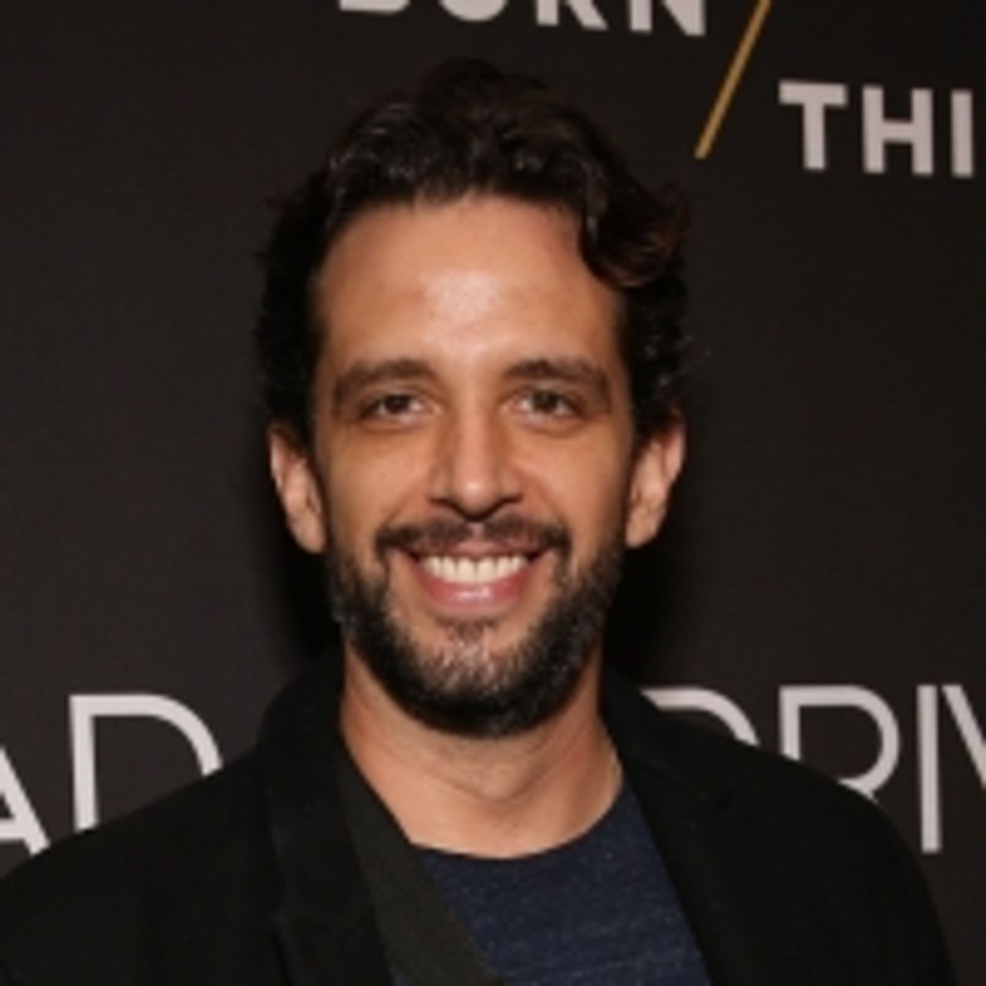 Wake Up With BWW 6/19: DRAMA LEAGUE AWARDS Announced, and More!  Image