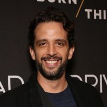 Amanda Kloots Shares Update on Nick Cordero's Health and Celebrates Their First In-Pe