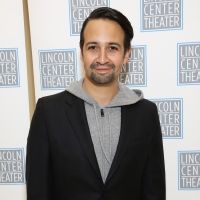 Lin-Manuel Miranda, Anne Hathaway Among Special Guests on SESAME STREET: ELMO'S PLAYDATE Special