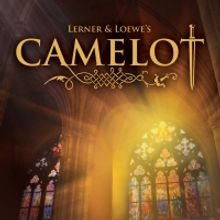 CAMELOT, TARTUFFE, and More Set For North Coast Repertory Theatre Season 42