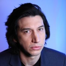 Adam Driver May Join Ridley Scott's LAST DUEL
