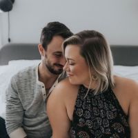 Cotuit Center for the Arts to Present Isabeau Miller And Shaun Balin In Concert
