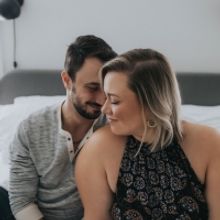 Cotuit Center for the Arts to Present Isabeau Miller And Shaun Balin In Concert