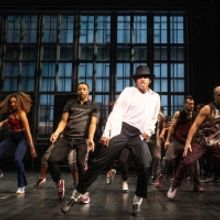 MJ THE MUSICAL Releases New Block Of Tickets Through September 2023