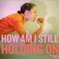 Brooklyn's Elizabeth Wyld Shares Latest Release, 'How Am I Still Holding On?'