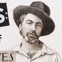 LEAVES: SONGS OF OURSELVES Announced at Feinstein's/54Below