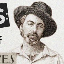 LEAVES: SONGS OF OURSELVES Announced at Feinstein's/54Below