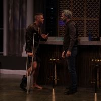 Photo: First Look at CAT ON A HOT TIN ROOF Re-Engagement Off-Broadway