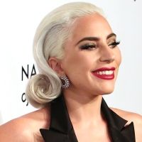 Lady Gaga Confirmed For JOKER Musical Sequel
