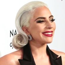 Lady Gaga Confirmed For JOKER Musical Sequel