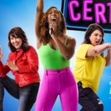 WOMEN OF A CERTAIN AGE: THE MUSICAL 2022 'Take a Shot' Tour Kicks Off in Phoenix May 