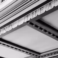 The Strand Theatre Will Stream CHICAGO