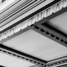 The Strand Theatre Will Stream CHICAGO