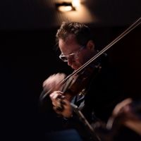 SKETCHES OF SPAIN Tours Australia Beginning Next Month