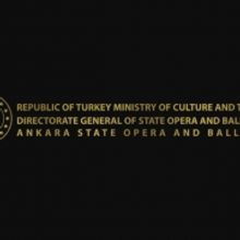 Ankara State Opera and Ballet Will Stage Pandemic-Themed Ballet