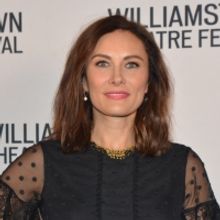 Broadway Brainteasers: Laura Benanti Word Search!