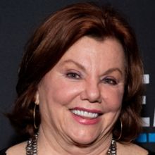 Marsha Mason, Chuck Cooper, Heidi Armbruster and More to Star in SORRY, WRONG NUMBER 
