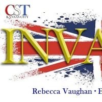 Central Standard Theatre Presents INVASION 2023
