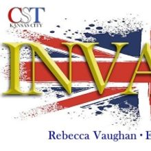 Central Standard Theatre Presents INVASION 2023