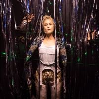 Melbourne Season THE PICTURE OF DORIAN GRAY Season Extended