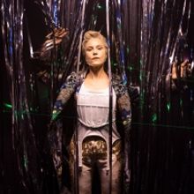 Melbourne Season THE PICTURE OF DORIAN GRAY Season Extended