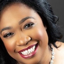 Santa Rosa Symphony to Present AMERICAN RHAPSODY