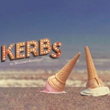 KERBS Comes to The Belgrade Theatre With Graeae in 2022