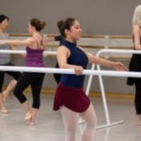 SF Ballet Announces Community and Family Events For Fall 2020
