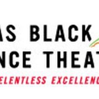 Dallas Black Dance Theatre's 45th Season Finale Features A World Premiere and Aerial  Interview