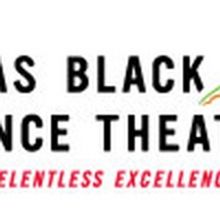 Dallas Black Dance Theatre's 45th Season Finale Features A World Premiere and Aerial 