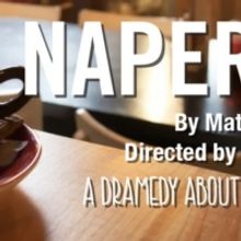 Buffalo Theatre Ensemble Finishes Season with NAPERVILLE