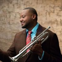 Miller Theatre's Jazz Series Presents The SEAN JONES QUARTET, March 4