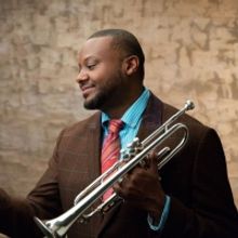 Miller Theatre's Jazz Series Presents The SEAN JONES QUARTET, March 4